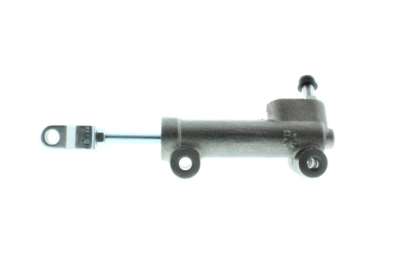 Bomba de embrague Chrysler 416004B001