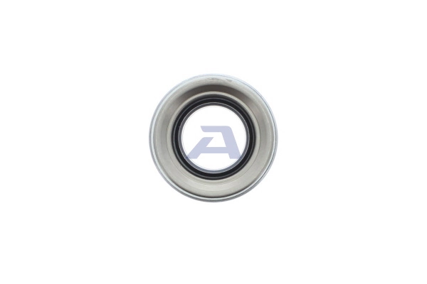 Cojinete de desembrague Honda Accord III desde 24,84 €