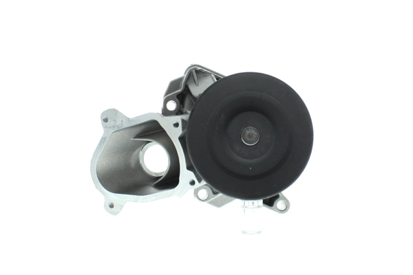 Motor de agua para BMW X5  (E70)