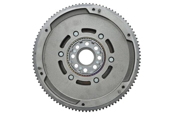 FDT901 Aisin Volante de motor