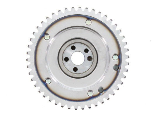 Comprar Piñón del árbol de levas Nissan Tiida  C11X