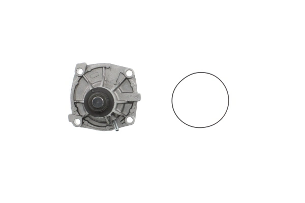 Bomba refrigerante coche para Alfa Romeo 33  907A