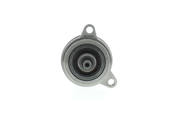 WEVW23 Aisin
