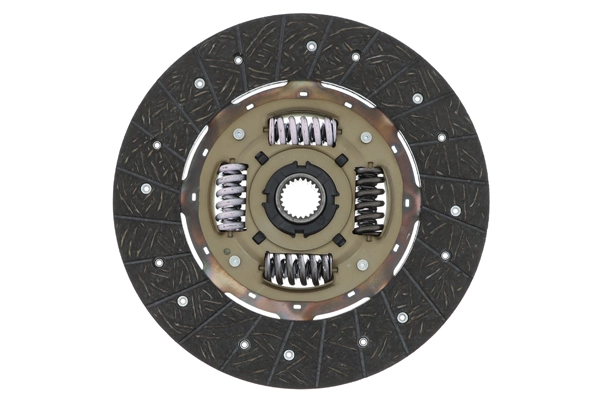 DZ918 Aisin