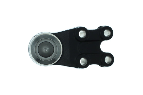 JBJHY010 Aisin