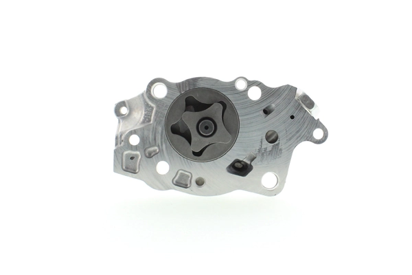Bomba de aceite Toyota 1510070050 precio, desde 176,19 EUR
