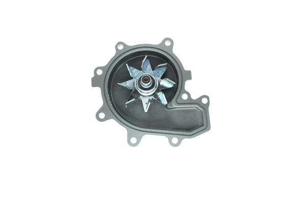 WPG015V Aisin