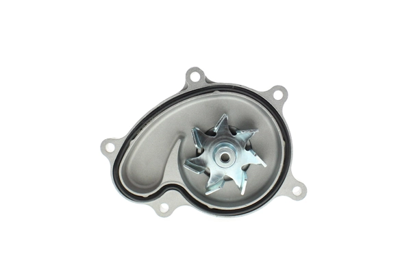 Bombeadora de agua Aisin WPF903 precio, desde 55,19 EUR