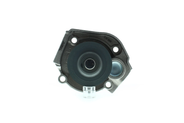 Motor de agua para Fiat Punto  (176C)