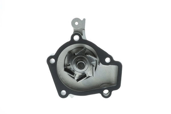 Bombeadora de agua Aisin WPY021 precio, desde 36,16 EUR