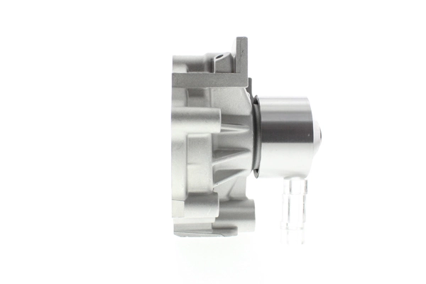 Comprar WPF002 Aisin Bomba de agua para motor