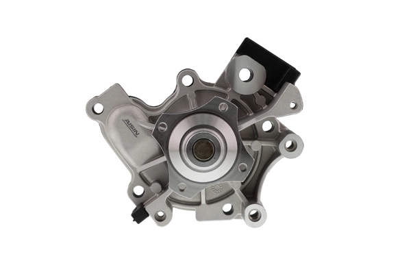 Motor de agua para Mazda Protege  (4 DOOR)