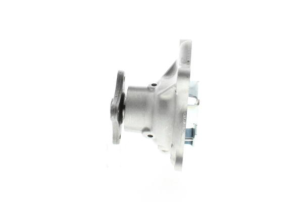 WPN001 Aisin Bomba refrigerante coche