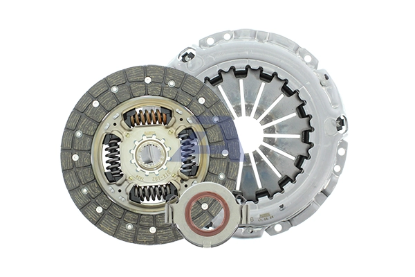 Kit de embrague AISIN KT315