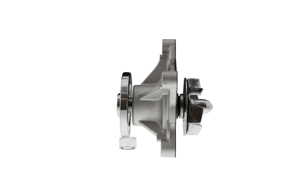 WPY025 Aisin Bomba refrigerante coche