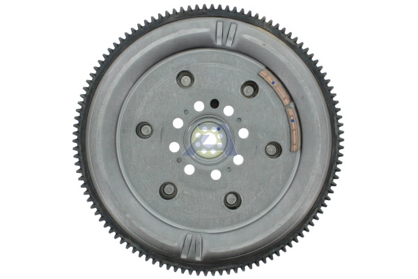 FDY007 Aisin