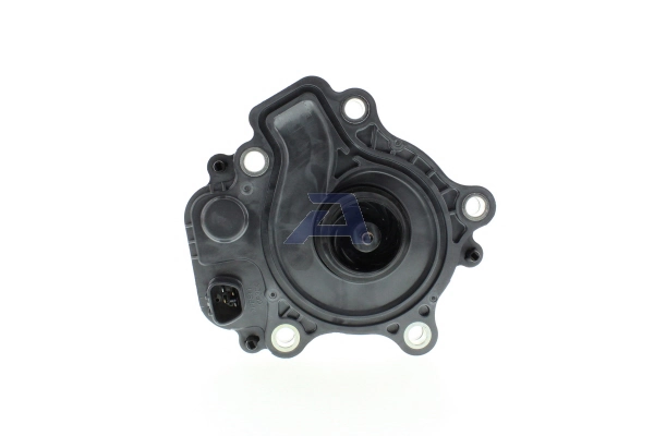 Bombeadora de agua Aisin WPT190A precio, desde 266,60 EUR