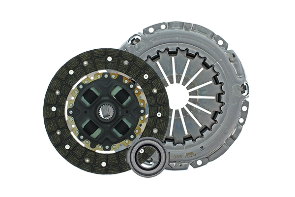 KT067A Aisin