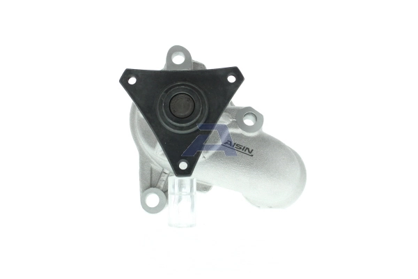 WPK010 Aisin