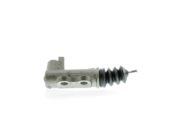 CRM901 Aisin