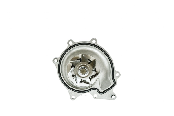 Comprar Bomba de agua para motor Rodius  