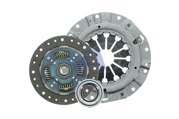 KS063 Aisin