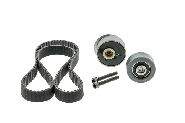 TSO910 Aisin