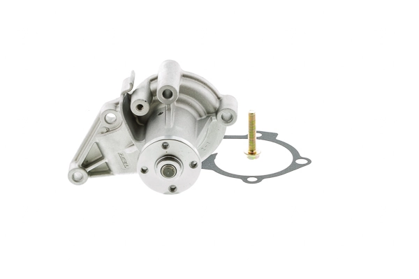 Bombeadora de agua Aisin WPY020 precio, desde 56,51 EUR