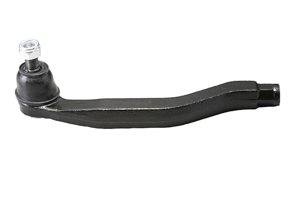 JTRHO003 Aisin