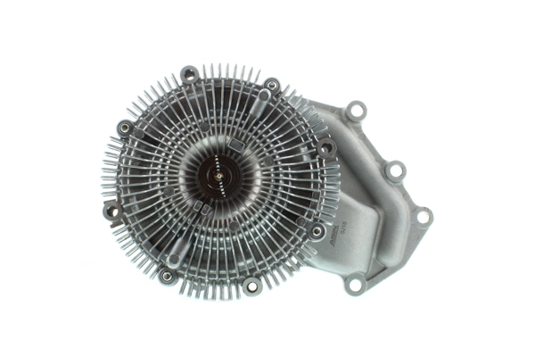 WPN914 Aisin