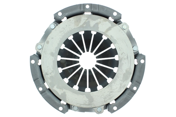 CM025 Aisin