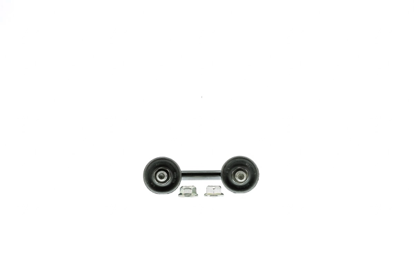 JRSMI011 Aisin