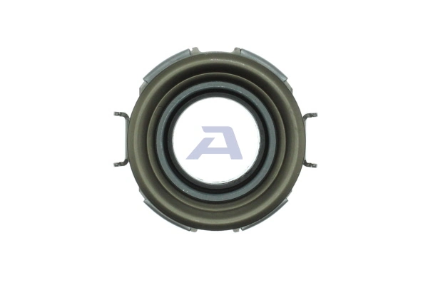 Cojinete de desembrague Subaru XV I desde 27,29 €