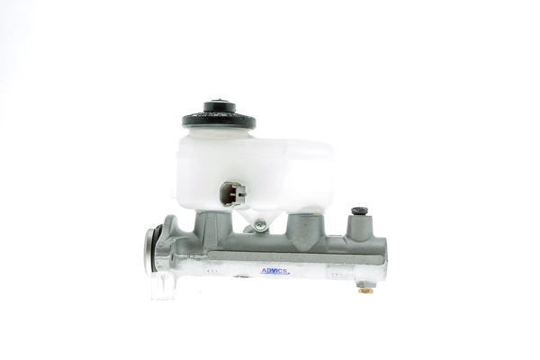BMT039 Aisin