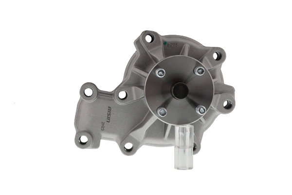 Bomba de agua Ford Ranger ET