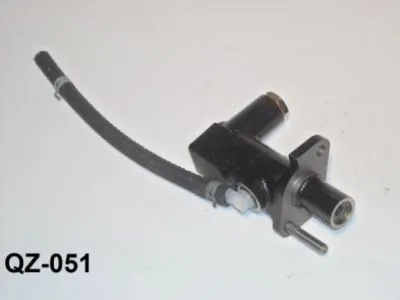 Cilindro de embrague Aisin QZ051 precio, desde 80,40 EUR