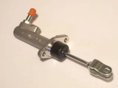 Comprar Cilindro maestro de embrague Hyundai Coupe I RD a bajo precio