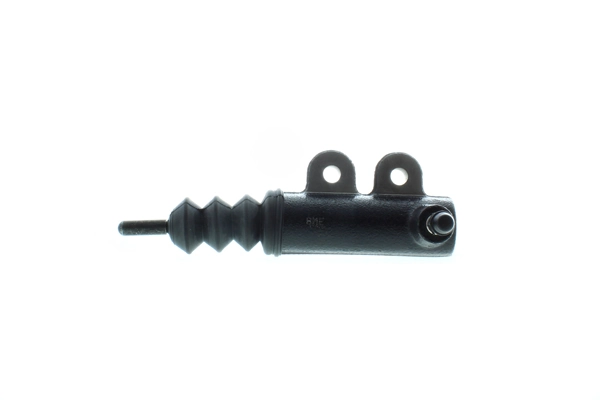  Bombin de embrague Mitsubishi Lancer 10