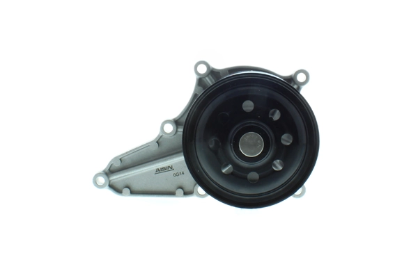 Motor de agua para Honda Civic  (FC, FK)