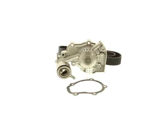 TKO904 Aisin