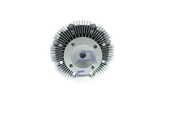 FCT018 Aisin Embrague viscoso