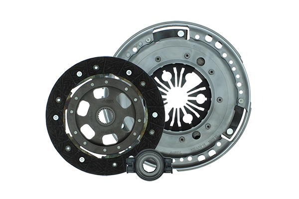 618197000 INA Embrague motor