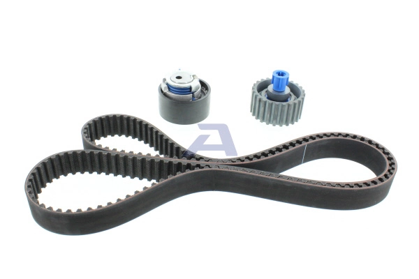 TSI901 Aisin