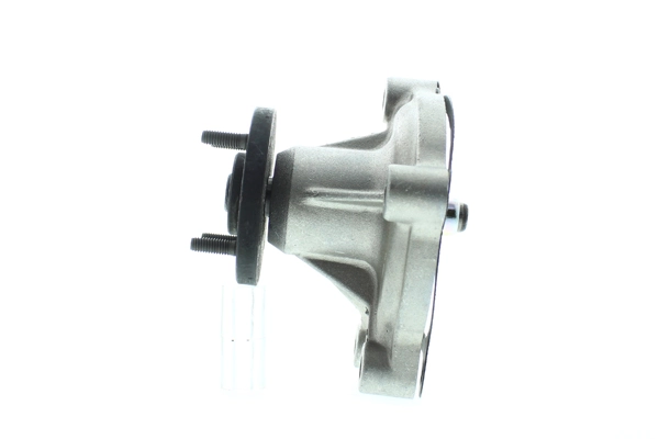 WEOP03 Aisin Bomba refrigerante coche