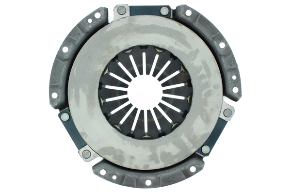 3021086G00 Nissan/Infiniti plato de presion del embrague funcion