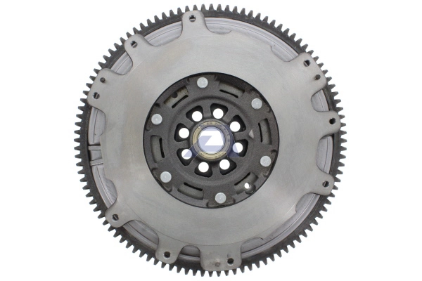 Motor de volante INA 415010011 precio, desde 1027,87 EUR