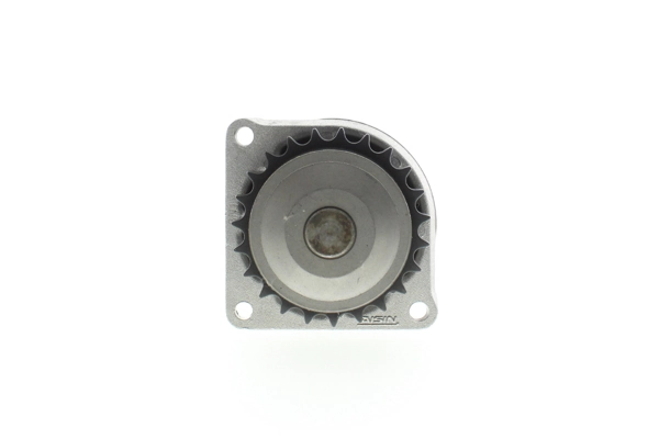 WPN070V Aisin