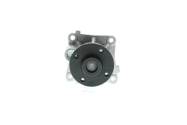 Bombeadora de agua Aisin WESM01B precio, desde 37,80 EUR
