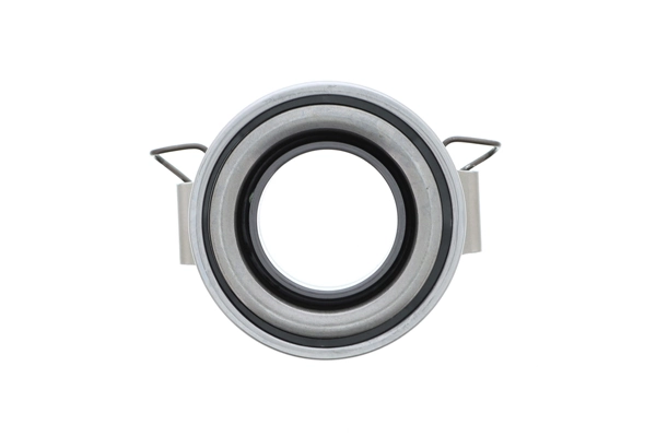 BT110 Aisin Cojinete embrague