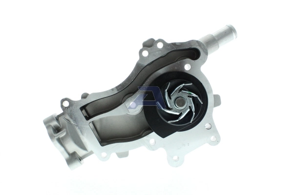 Bombeadora de agua Aisin WPO901 precio, desde 47,31 EUR